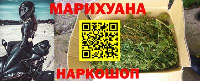 амф Бузулук