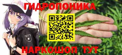амф Бузулук